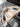 2024 Centurion Ri230 Steel Blue Flake / Silver Flake / White - BoardCo Boats