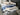 2024 Centurion Ri230 Steel Blue Flake / Silver Flake / White - BoardCo Boats