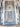 2024 Centurion Ri230 Steel Blue Flake / Silver Flake / White - BoardCo Boats