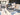 2024 Centurion Ri230 Steel Blue Flake / Silver Flake / White - BoardCo Boats