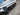 2024 Centurion Ri230 Steel Blue Flake / Silver Flake / White - BoardCo Boats