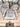 2024 Centurion Ri230 Steel Blue Flake / Silver Flake / White - BoardCo Boats