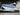 2024 Centurion Ri230 Steel Blue Flake / Silver Flake / White - BoardCo Boats