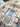 2024 Centurion Ri230 Steel Blue Flake / Silver Flake / White - BoardCo Boats