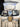 2024 Centurion Ri230 Steel Blue Flake / Silver Flake / White - BoardCo Boats