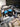 2024 Centurion Ri230 Steel Blue Flake / Silver Flake / White - BoardCo Boats