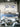 2024 Centurion Ri230 Steel Blue Flake / Silver Flake / White - BoardCo Boats
