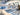 2024 Centurion Ri230 Steel Blue Flake / Silver Flake / White - BoardCo Boats