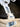 2024 Centurion Ri230 Steel Blue Flake / Silver Flake / White - BoardCo Boats