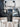 2024 Centurion Ri245 Black / White - BoardCo Boats