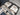 2024 Centurion Ri245 Black / White - BoardCo Boats