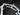 2024 Centurion Ri245 Black / White - BoardCo Boats