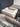 2024 Centurion Ri245 Black / White - BoardCo Boats