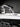 2024 Centurion Ri245 Black / White - BoardCo Boats