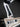 2024 Centurion Ri245 Black / White - BoardCo Boats