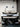 2024 Centurion Ri245 Black / White - BoardCo Boats
