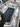 2024 Centurion Ri245 Black / White - BoardCo Boats