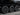 2024 Centurion Ri245 Black / White - BoardCo Boats