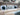 2024 Centurion Ri245 Black / White - BoardCo Boats