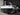 2024 Centurion Ri245 Black / White - BoardCo Boats