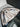 2024 Centurion Ri245 Black / White - BoardCo Boats