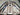 2024 Centurion Ri245 Black / White - BoardCo Boats