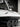 2024 Centurion Ri245 Black / White - BoardCo Boats