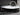 2024 Centurion Ri245 Black / White - BoardCo Boats