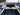 2024 Centurion Ri245 - Brilliant Purple Flake / Gunmetal Flake / Onyx Black - BoardCo Boats