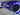 2024 Centurion Ri245 - Brilliant Purple Flake / Gunmetal Flake / Onyx Black - BoardCo Boats