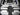 2024 Centurion Ri245 - Brilliant Purple Flake / Gunmetal Flake / Onyx Black - BoardCo Boats