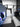 2024 Centurion Ri245 - Brilliant Purple Flake / Gunmetal Flake / Onyx Black - BoardCo Boats
