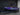 2024 Centurion Ri245 - Brilliant Purple Flake / Gunmetal Flake / Onyx Black - BoardCo Boats