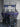2024 Centurion Ri245 - Brilliant Purple Flake / Gunmetal Flake / Onyx Black - BoardCo Boats