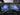 2024 Centurion Ri245 - Brilliant Purple Flake / Gunmetal Flake / Onyx Black - BoardCo Boats