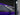 2024 Centurion Ri245 - Brilliant Purple Flake / Gunmetal Flake / Onyx Black - BoardCo Boats