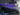 2024 Centurion Ri245 - Brilliant Purple Flake / Gunmetal Flake / Onyx Black - BoardCo Boats