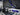 2024 Centurion Ri245 - Brilliant Purple Flake / Gunmetal Flake / Onyx Black - BoardCo Boats