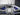 2024 Centurion Ri245 - Brilliant Purple Flake / Gunmetal Flake / Onyx Black - BoardCo Boats