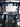 2024 Centurion Ri245 - Brilliant Purple Flake / Gunmetal Flake / Onyx Black - BoardCo Boats