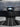 2024 Centurion Ri245 - Brilliant Purple Flake / Gunmetal Flake / Onyx Black - BoardCo Boats