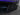 2024 Centurion Ri245 - Brilliant Purple Flake / Gunmetal Flake / Onyx Black - BoardCo Boats