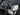 2024 Centurion Ri245 - Brilliant Purple Flake / Gunmetal Flake / Onyx Black - BoardCo Boats