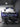 2024 Centurion Ri245 - Brilliant Purple Flake / Gunmetal Flake / Onyx Black - BoardCo Boats