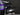 2024 Centurion Ri245 - Brilliant Purple Flake / Gunmetal Flake / Onyx Black - BoardCo Boats
