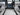 2024 Centurion Ri245 - Brilliant Purple Flake / Gunmetal Flake / Onyx Black - BoardCo Boats