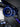 2024 Centurion Ri245 - Brilliant Purple Flake / Gunmetal Flake / Onyx Black - BoardCo Boats
