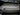 2024 Centurion Ri245 - Brilliant Purple Flake / Gunmetal Flake / Onyx Black - BoardCo Boats