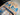 2024 Centurion Ri245 Canadian Blue Flake / White - BoardCo Boats