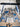 2024 Centurion Ri245 Canadian Blue Flake / White - BoardCo Boats